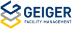 Logo Geiger FM
