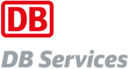 Logo DB Services