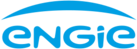 Logo ENGIE Deutschland