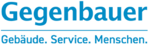 Logo Gegenbauer