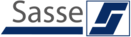 Logo Dr. Sasse